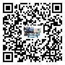 河北省企業(yè)該如何選擇低溫螺桿式