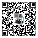 河北省冷水機(jī)組壓縮機(jī)的噪音造成原因