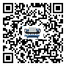 ?影響陜西省客戶發(fā)過來的替換詞的制冷效果有哪些因素?