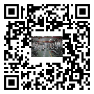 禪城區螺桿冷水機,禪城區冷水機組報價,工業冷水機生產廠家