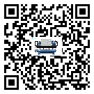 制冷設(shè)備,工業(yè)制冷設(shè)備,水冷式冷水機,風(fēng)冷式冷水機,螺桿式冷水機,水冷螺桿式冷水機,水冷防爆冷水機,風(fēng)冷渦旋式冷水機,風(fēng)冷螺桿式冷水機,分體式冷水機,風(fēng)冷防爆冷水機,撬裝一體機,雙溫雙控冷水機,小型精密冷水機,開放式渦旋冷水機電子風(fēng)扇為什么經(jīng)常出現(xiàn)故障?