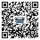 廣東省工業冷風機一般用于冷庫冷鏈物流制冷環境中