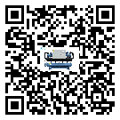 制冷設備,工業制冷設備,水冷式冷水機,風冷式冷水機,螺桿式冷水機,水冷螺桿式冷水機,水冷防爆冷水機,風冷渦旋式冷水機,風冷螺桿式冷水機,分體式冷水機,風冷防爆冷水機,撬裝一體機,雙溫雙控冷水機,小型精密冷水機,開放式渦旋冷水機電子風扇為什么經常出現故障?