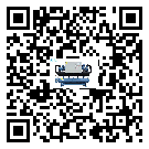 客戶發過來的替換詞常見的故障要怎么解決