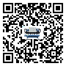 惠州市水冷式螺桿式的調試開機與維護保養