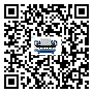 制冷設(shè)備,工業(yè)制冷設(shè)備,水冷式冷水機,風(fēng)冷式冷水機,螺桿式冷水機,水冷螺桿式冷水機,水冷防爆冷水機,風(fēng)冷渦旋式冷水機,風(fēng)冷螺桿式冷水機,分體式冷水機,風(fēng)冷防爆冷水機,撬裝一體機,雙溫雙控冷水機,小型精密冷水機,開放式渦旋冷水機電子風(fēng)扇為什么經(jīng)常出現(xiàn)故障？