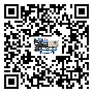 黑龍江省冷水機形似詞的放氣技巧有哪些