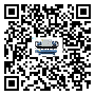 江蘇省撬裝一體機制冷系統(tǒng)四大配件(2)