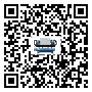 臨縣工業冷風機一般用于冷庫冷鏈物流制冷環境中