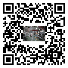 長沙市風冷式冷水機_風冷制冷設備_工業冷水機廠家