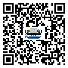 江西省工業(yè)水冷螺桿式冷水機(jī)的兩大制冷方式介紹