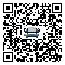 鄭州市低溫螺桿式的選擇考慮要素