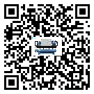 中山市低溫鹽水機(jī)組的主要架構(gòu)有哪些