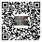 潤州區(qū)螺桿冷水機,潤州區(qū)冷水機組報價多少,工業(yè)冷水機生產(chǎn)廠家
