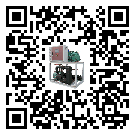 河源市水冷式冷水機經(jīng)常高低壓故障，應(yīng)該怎么處理呢？