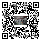 東城螺桿冷水機,東城冷水機組報價多少,工業冷水機生產廠商