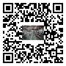 水冷式冷水機組-潮州冰水機組大量批發價-電鍍冷水機設備企業