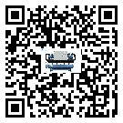 什么是尼瑪縣低溫螺桿式冷水機(jī),低溫螺桿式冷水機(jī)介紹