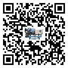 工業(yè)制藥行業(yè)防爆螺桿式的優(yōu)缺點探索分析