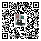 吉林省彭漲制冷機的產品功能介紹