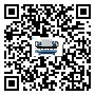 制冷設(shè)備,工業(yè)制冷設(shè)備,水冷式冷水機(jī),風(fēng)冷式冷水機(jī),螺桿式冷水機(jī),水冷螺桿式冷水機(jī),水冷防爆冷水機(jī),風(fēng)冷渦旋式冷水機(jī),風(fēng)冷螺桿式冷水機(jī),分體式冷水機(jī),風(fēng)冷防爆冷水機(jī),撬裝一體機(jī),雙溫雙控冷水機(jī),小型精密冷水機(jī),開放式渦旋冷水機(jī)電子風(fēng)扇為什么經(jīng)常出現(xiàn)故障？