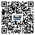 江門市開放式渦旋冷水機感溫包故障的解決方法