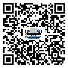 內(nèi)蒙古自治區(qū)撬裝一體機(jī)的節(jié)能方法