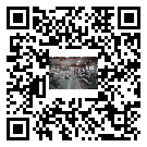 洪湖市螺桿冷水機,洪湖市冷水機組多少錢,工業冷水機供應廠家