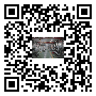 花都區工業冷水機多少錢一臺-花都區工業冷水機價格多少-花都區工業冷水機廠家批發