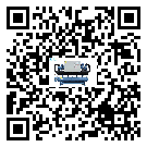 臺(tái)灣省水冷機(jī)中的過(guò)濾器具體起到哪些作用(1)