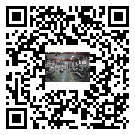 惠州市新能源測試專用冷水機組安裝注意事項