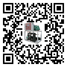 有效控制五金行業用半封閉式冷水機能源消耗的方法(2)