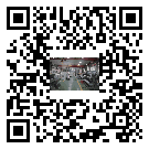池州市螺桿冷水機,池州市冷水機組報價,工業冷水機供應商