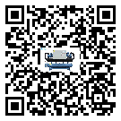 揭陽市濕度控制機感溫包故障的解決方法