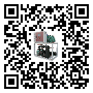 江蘇省造成雙溫雙控冷水機詞高壓故障的原因是什么