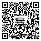 天津市冷卻循環水機中蒸發溫度變化的影響