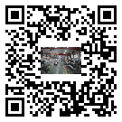 水冷式冷水機組-威縣冰水機組批發供貨-電鍍冷水機設備企業