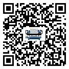 湛江市撬裝一體機壓縮機的噪音造成原因