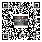 水冷式冷水機組-潮安區冰水機組廠家批發-電鍍冷水機設備企業