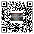 吳中區工業冷水機多少錢一臺-吳中區工業冷水機價格多少-吳中區工業冷水機廠家批發