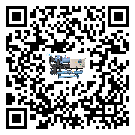 寧夏低溫鹽水機組的主要架構有哪些