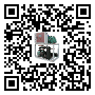 滎經縣企業該如何選擇低溫螺桿式