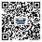 廣州市風冷渦旋式冷水機油壓差過低的原因及解決方案