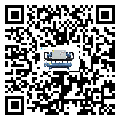 廣州市結晶爐行業冷水機制冷系統基本組成