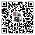 吉林省彭漲制冷機的產品功能介紹