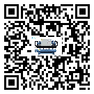 貴州省冰水機在操作中的冷卻過程