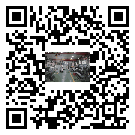 丹東市風(fēng)冷式冷水機(jī)_風(fēng)冷制冷設(shè)備_工業(yè)冷水機(jī)廠家