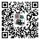 貴州省水冷式冷水機的制熱換熱器的介紹