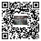 阿拉善左旗風冷式冷水機_風冷制冷設備_工業冷水機廠家