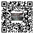 澄邁縣風冷式冷水機_風冷制冷設備_工業冷水機廠家